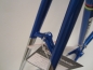 Preview: Tommasini Tecno  -  blu notte