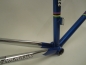 Preview: Tommasini Tecno  -  blu notte