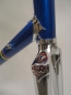 Preview: Tommasini Tecno  -  blu notte