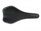 Preview: Selle Italia X3