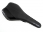 Preview: Selle Italia X3