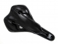 Preview: Selle Italia X3