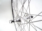 Preview: Laufrad Sturmey Archer / Ryde Chrina