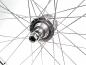 Preview: Laufrad Sturmey Archer / Ryde Chrina