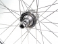 Preview: Laufrad, Sturmey Archer / Ryde Chrina