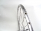 Preview: Laufrad Sturmey Archer / Ryde Chrina
