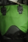 Preview: Ortlieb City-Biker QL3  moosgrün