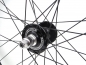 Preview: Sturmey Archer / Ryde DP16