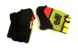 Preview: Cinelli Italo`79 Team Race Handschuhe XL