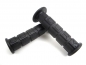 Preview: Oury Grip with Flange