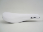 Preview: Selle Italia turbo 1980  -  weiss