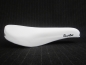 Preview: Selle Italia turbo 1980