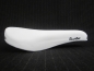 Preview: Selle Italia turbo 1980, weiss oder schwarz