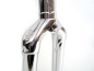 Preview: BLB Classic Chrome Fork