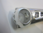 Preview: MODOLO Q-Race 11 Vorbau 26,0mm