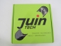 Preview: Juin-Tech R-1 Disc Brake