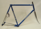 Preview: Tommasini Tecno  -  blu notte