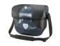 Preview: Ortlieb Ultimate Six Classic  F3223 asphalt
