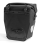 Preview: Ortlieb Back-Roller City schwarz  -  F5002