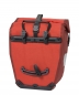Preview: Ortlieb Back Roller Plus  rot  F5202