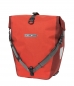 Preview: Ortlieb Back Roller Plus  rot  F5202