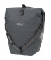 Preview: Ortlieb Back Roller Urban pepper F5502