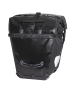 Preview: Ortlieb Back Roller XL Pro Classic F5351 asphalt-schwarz