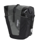 Preview: Ortlieb Back Roller XL Pro Classic F5351 asphalt-schwarz