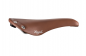 Preview: Selle San Marco Regal  -  braun