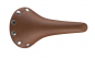 Preview: Selle San Marco Regal  -  braun