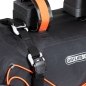 Preview: Ortlieb Handlebar Pack  15L  F9922