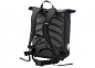 Preview: Ortlieb Messenger Bag Kuriertasche