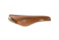 Preview: Selle San Marco Rolls  honey