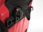 Preview: Ortlieb Bike-Packer Classic - schwarz - F2603