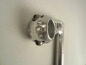 Preview: MODOLO Q-Race 11 Vorbau 26,0mm