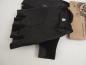 Preview: BLB Classic Sport Leather Cycling Gloves