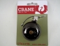 Preview: Crane Mini Suzu Bell neo black