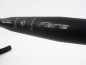 Preview: Genetic Flare Road bar gravel