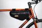 Preview: RESTRAP carryeverything frame bag Rahmentasche