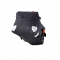 Preview: Ortlieb Seat Pack  11L