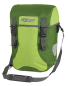 Preview: Ortlieb Sport-Packer Plus  grün  F4901