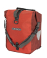 Preview: Ortlieb Sport Roller Plus  rot  F6202