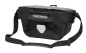 Preview: Ortlieb Ultimate Six Classic  F3611