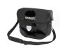 Preview: Ortlieb Ultimate Six Classic  F3120