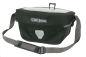 Preview: Ortlieb Ultimate Six Urban  pine  F3703