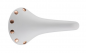 Preview: Selle San Marco Regal  -  weiss