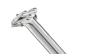 Preview: Ritchey Classic Zero 2-Bolt Seatpost