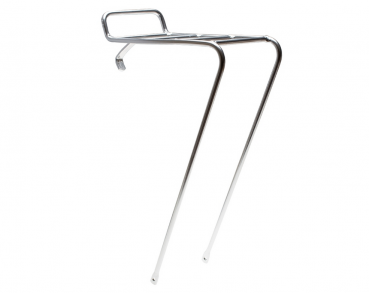 BLB lite rack - silber