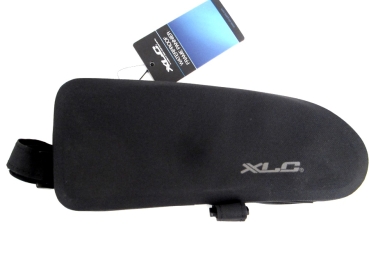 XLC Oberrohrtasche