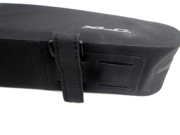 XLC Oberrohrtasche
